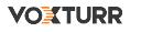 Voxturr Consulting Pvt. Ltd. logo